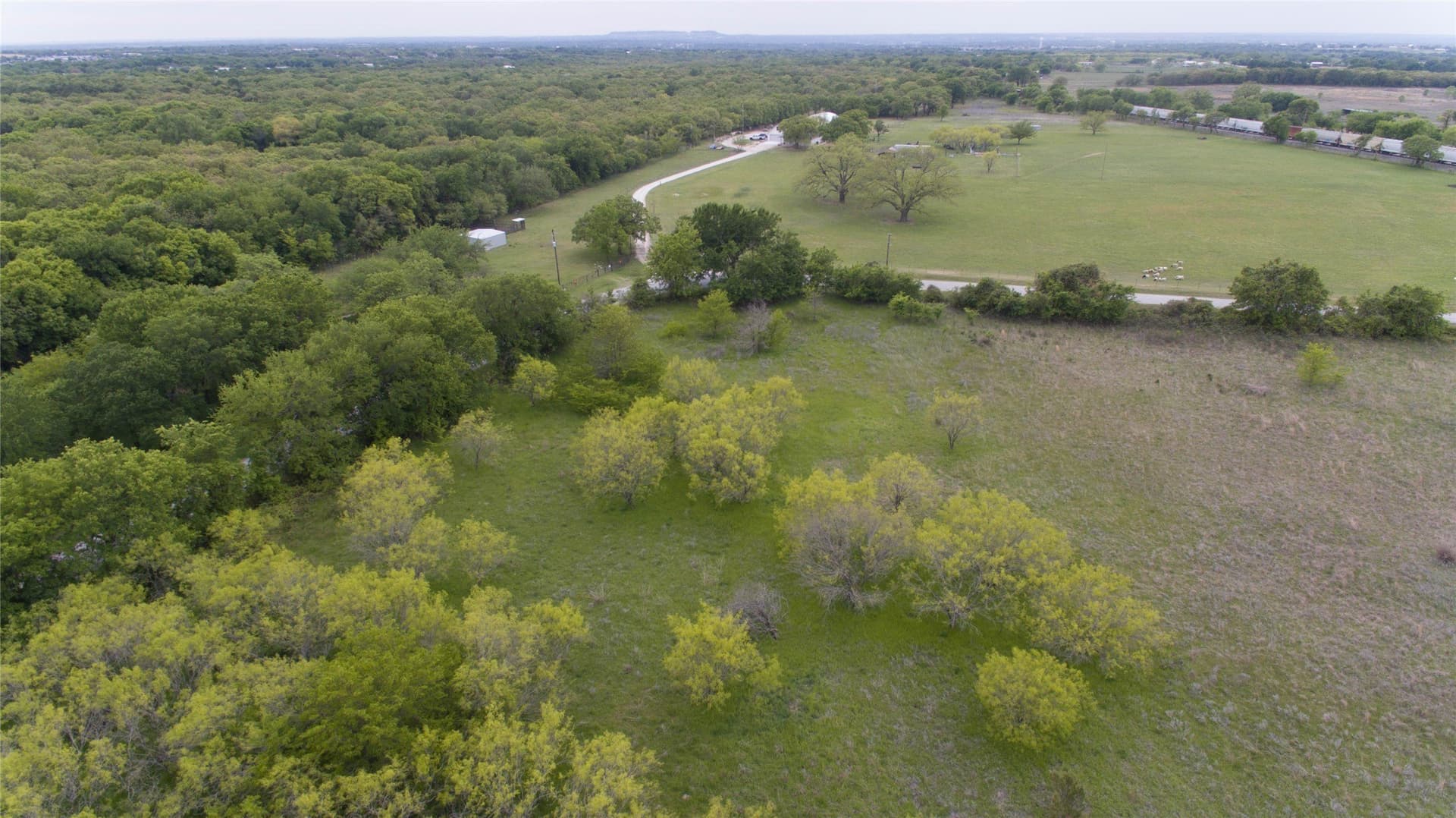 40.52 acres in Hood County gallery image 4