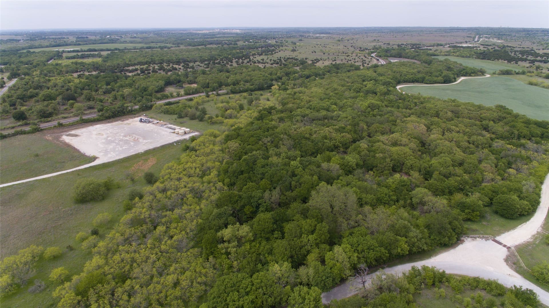 40.52 acres in Hood County - photo 18