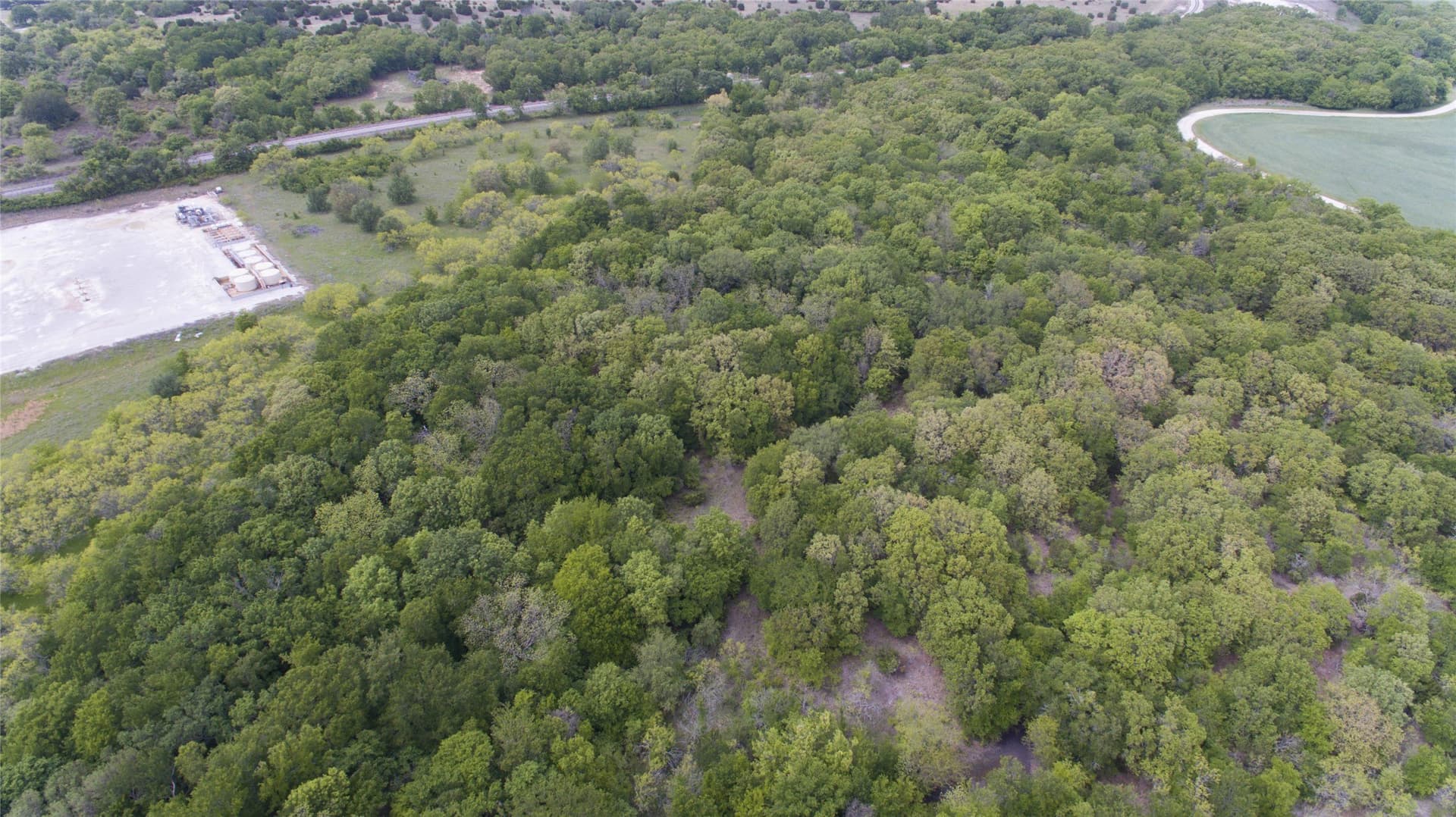 40.52 acres in Hood County - photo 19
