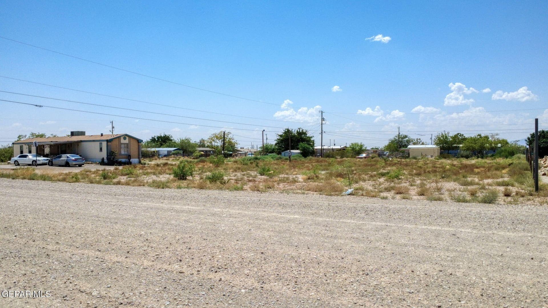 0.6 acres in El Paso County - photo 33