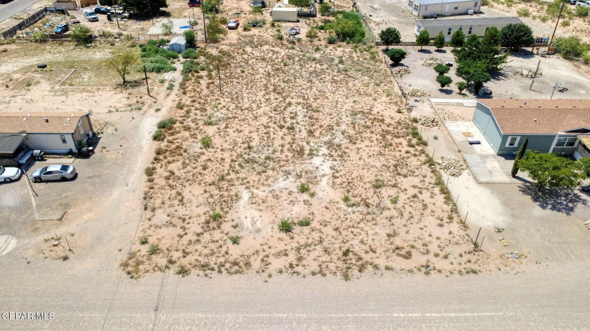 0.6 acres in El Paso County - photo 15