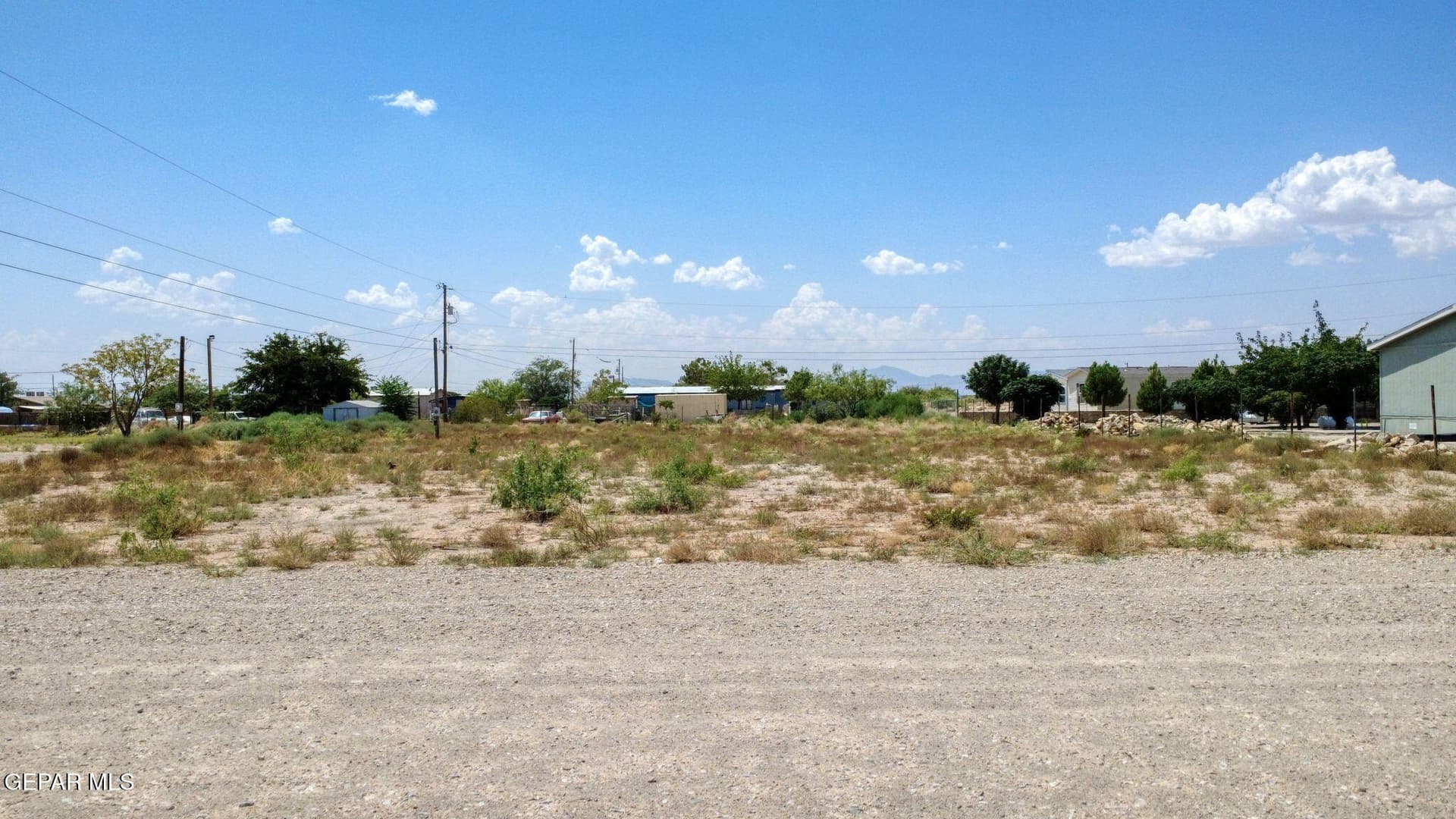 0.6 acres in El Paso County - photo 32