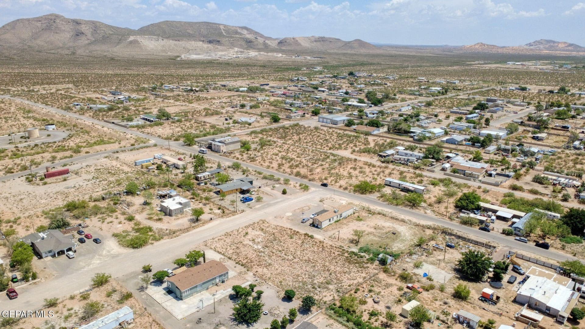 0.6 acres in El Paso County - photo 23