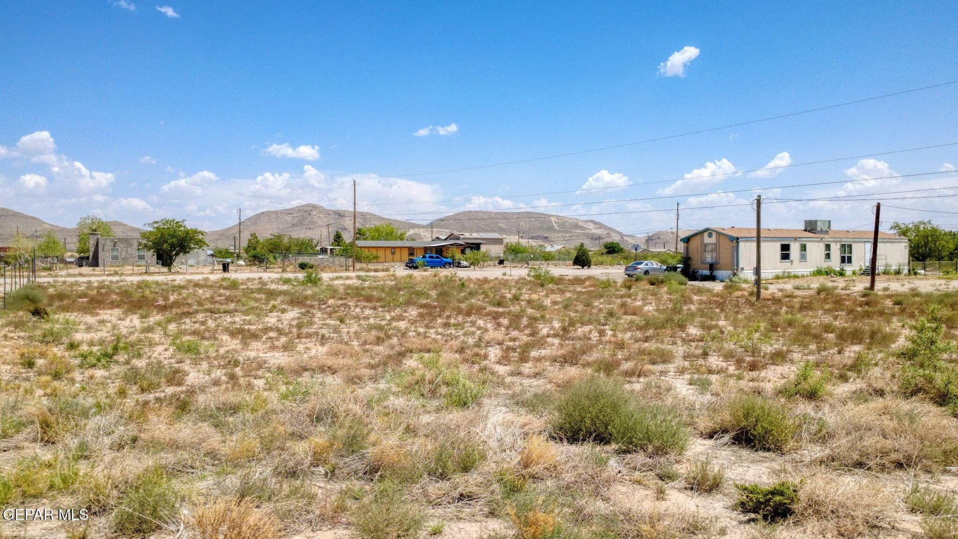 0.6 acres in El Paso County - photo 27