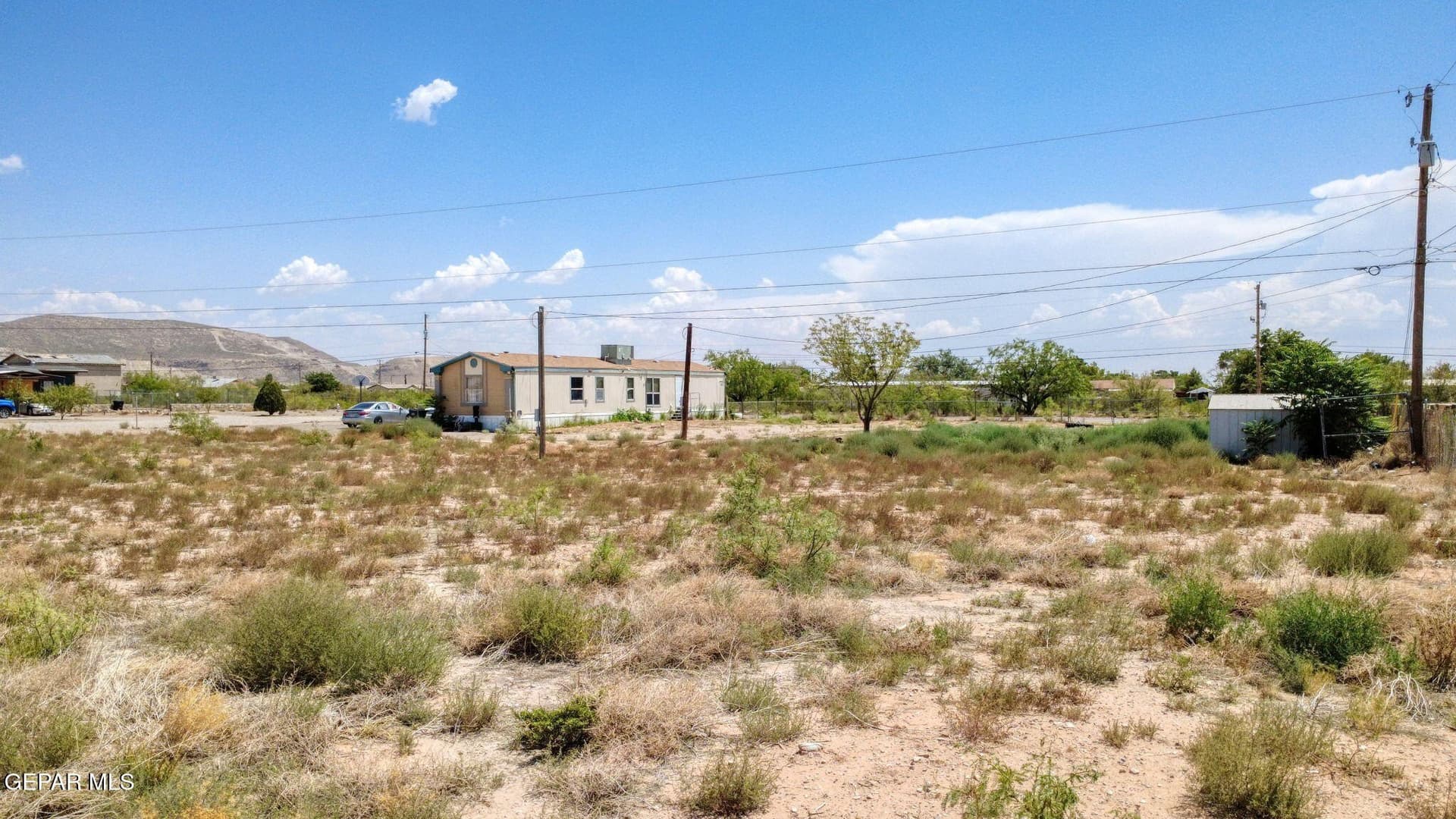 0.6 acres in El Paso County - photo 28