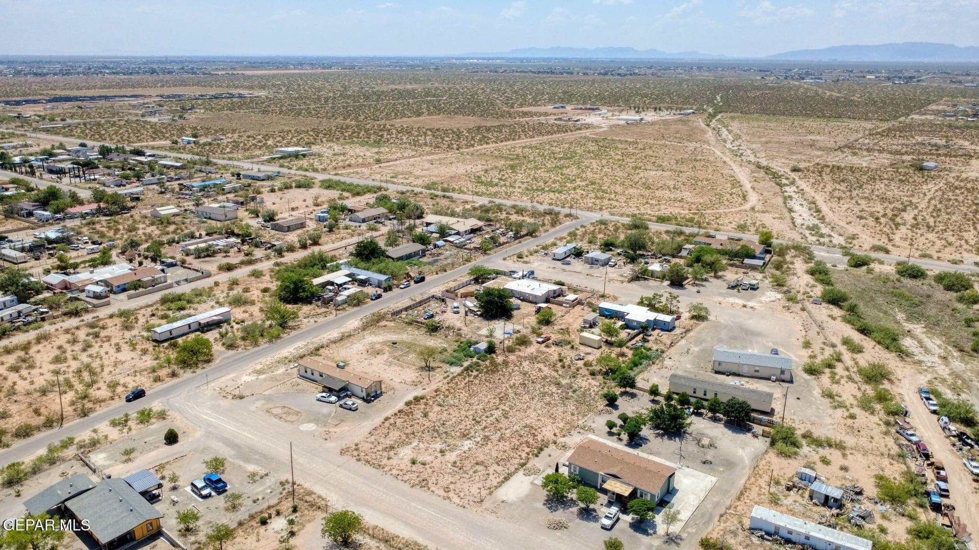 0.6 acres in El Paso County - photo 24