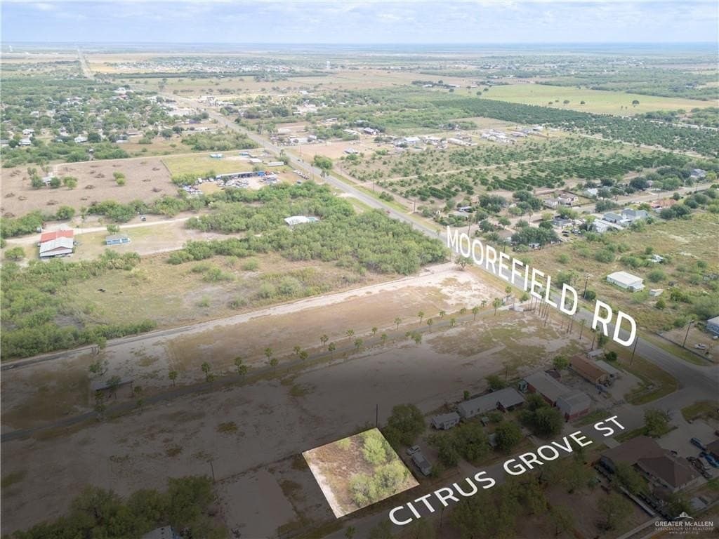 0.19 acres in Hidalgo County gallery image 3