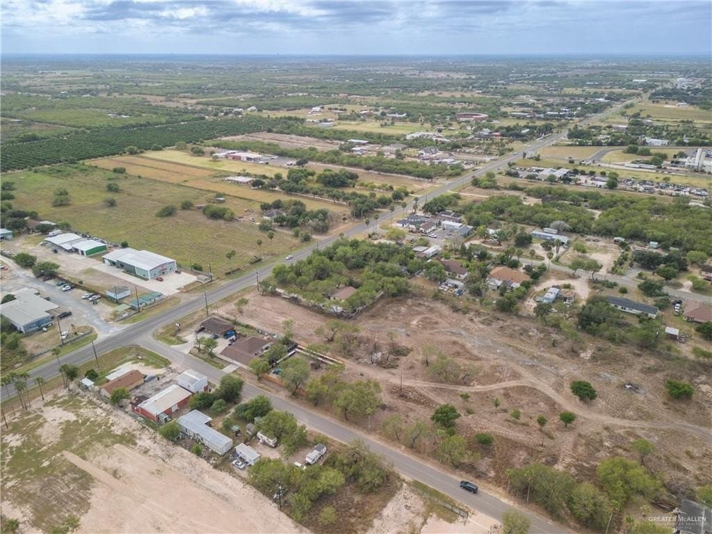 0.19 acres in Hidalgo County gallery image 4