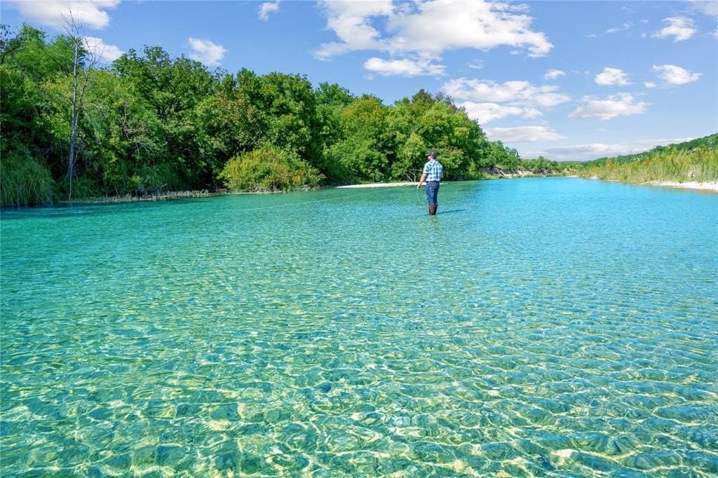 7,532 acres in Uvalde County featured view