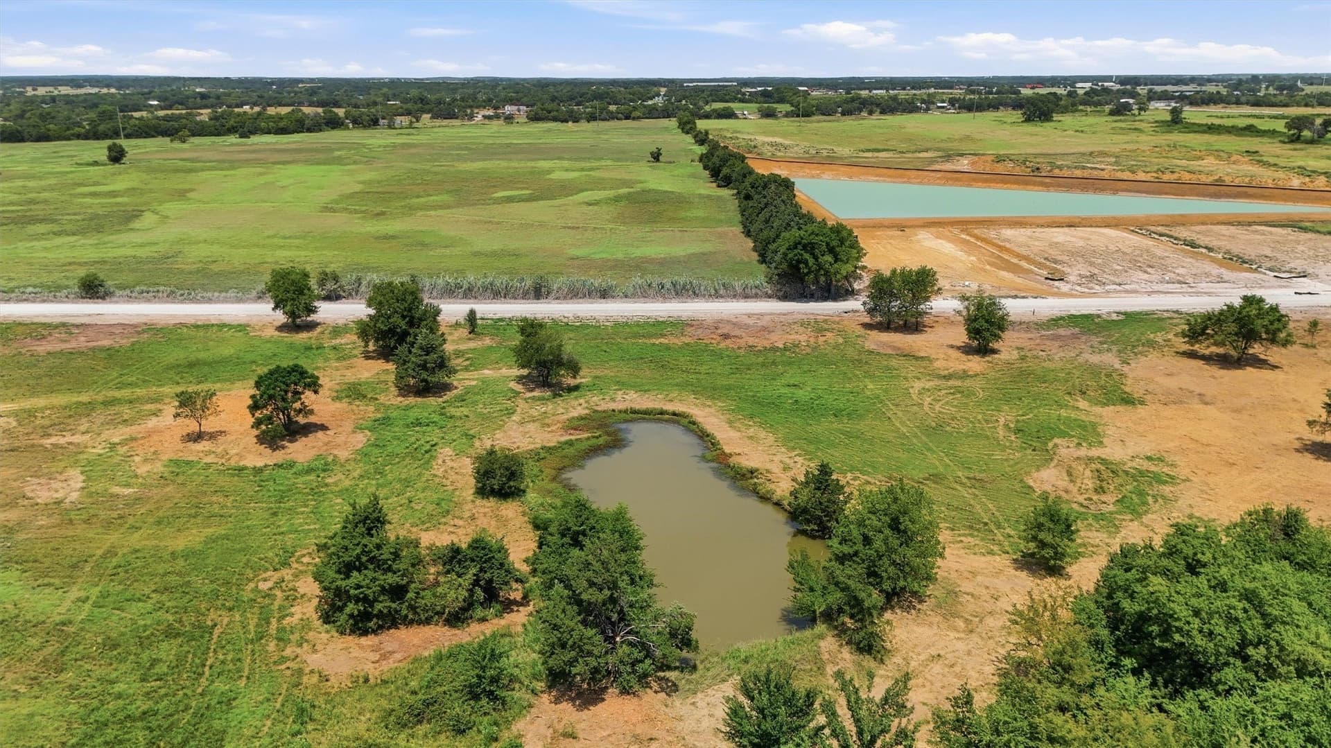 1.5 acres in Cooke County - photo 14
