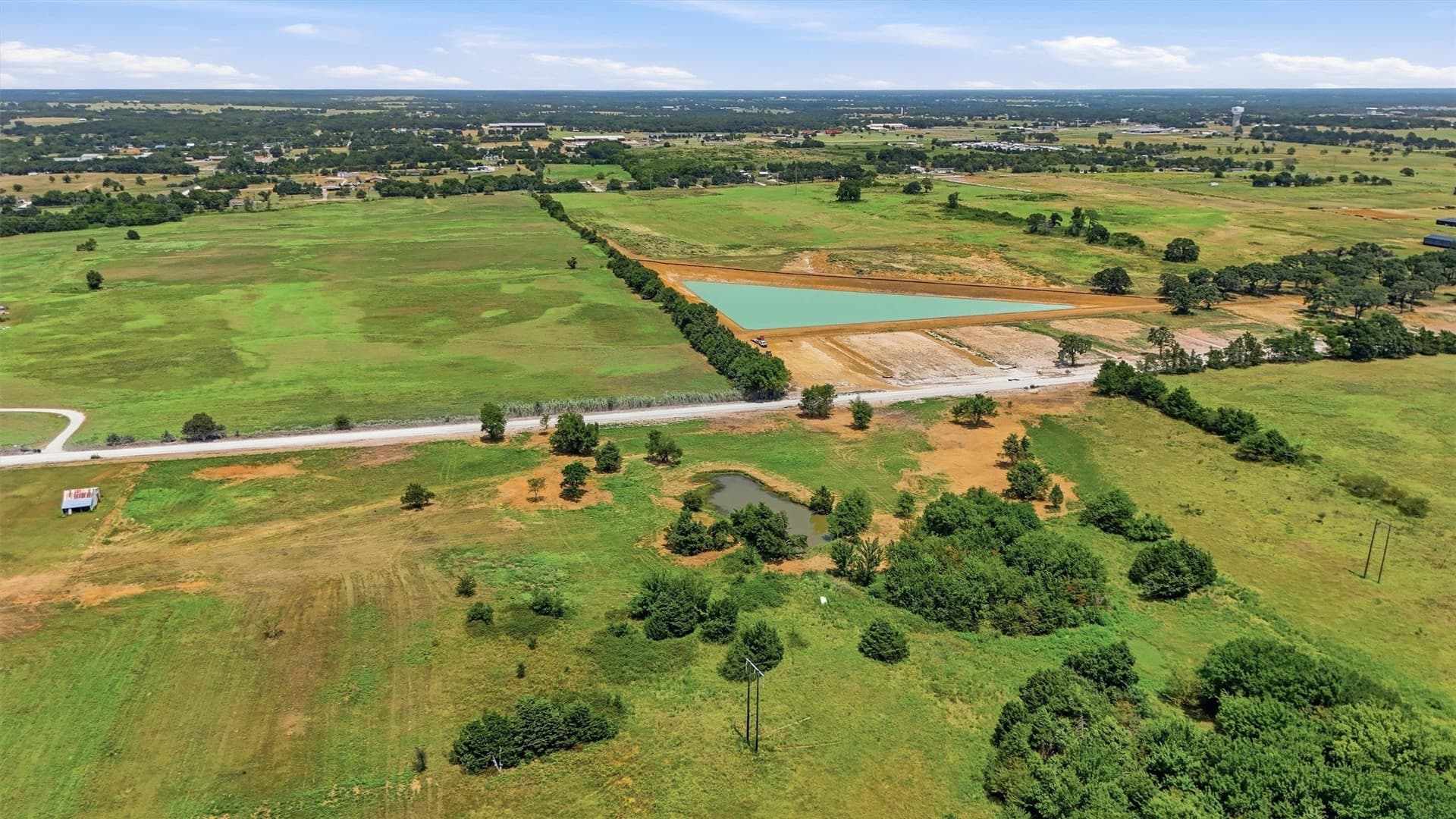 1.5 acres in Cooke County - photo 7
