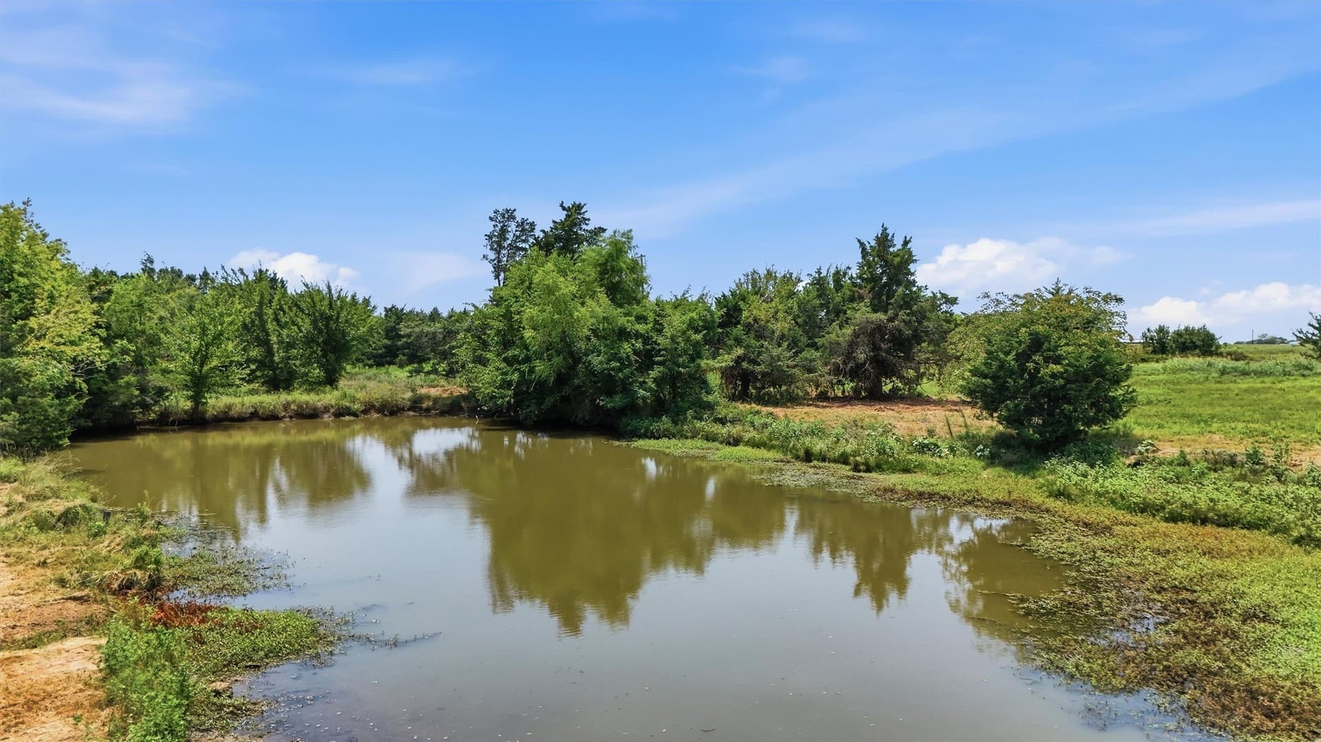 1.5 acres in Cooke County - photo 10