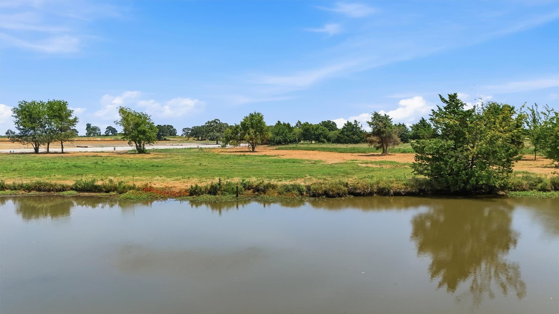 1.5 acres in Cooke County - photo 11