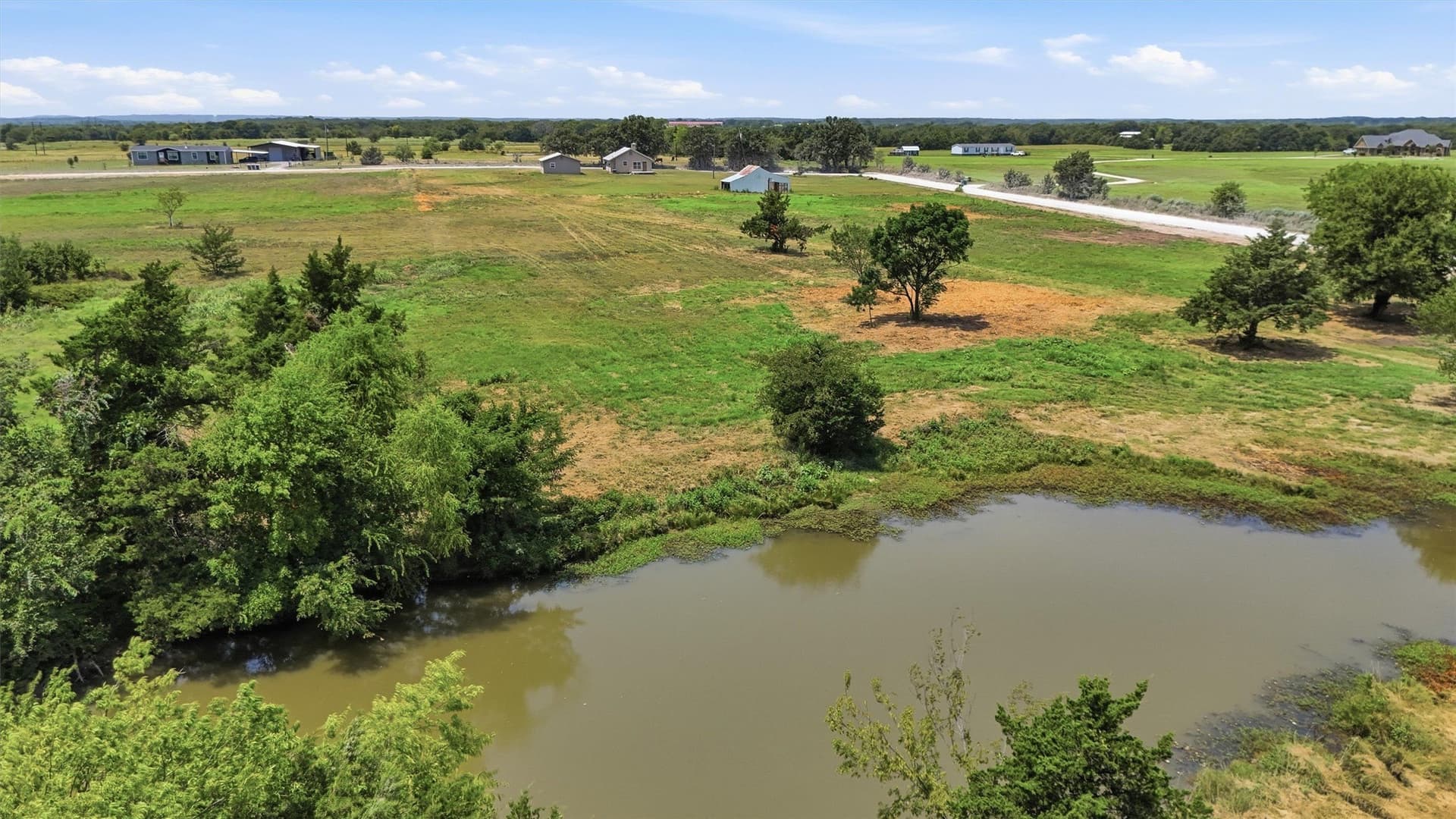 1.5 acres in Cooke County - photo 13