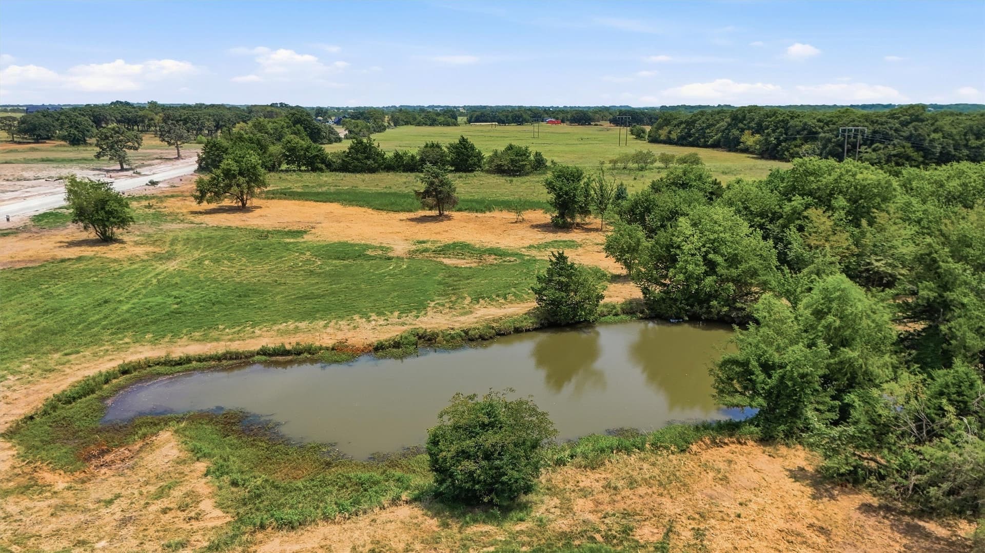 1.5 acres in Cooke County - photo 12