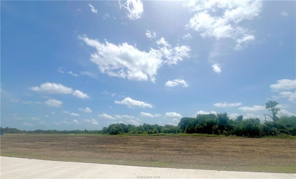 1.01 acres in Brazos County - photo 8