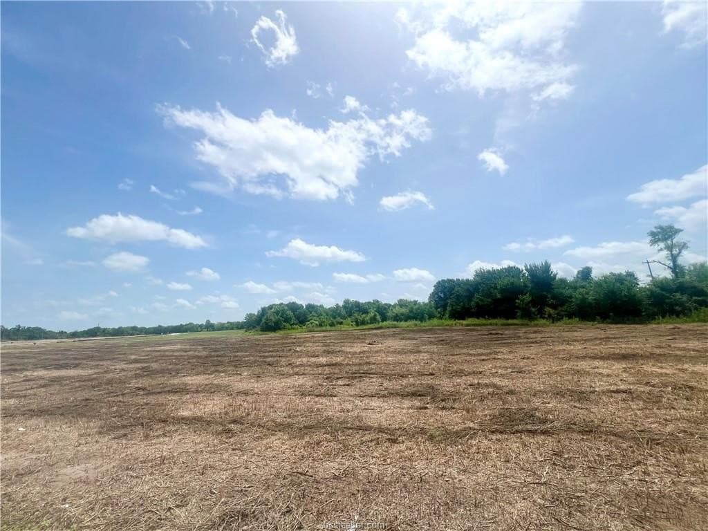 1.01 acres in Brazos County - photo 6