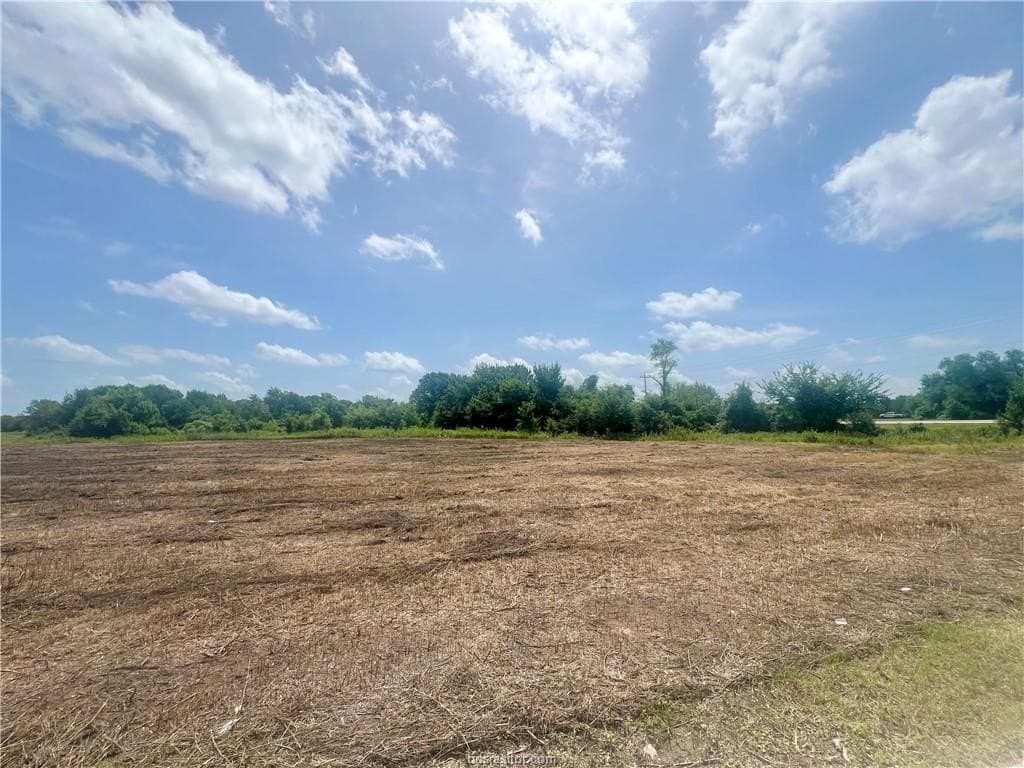 1.01 acres in Brazos County - photo 7