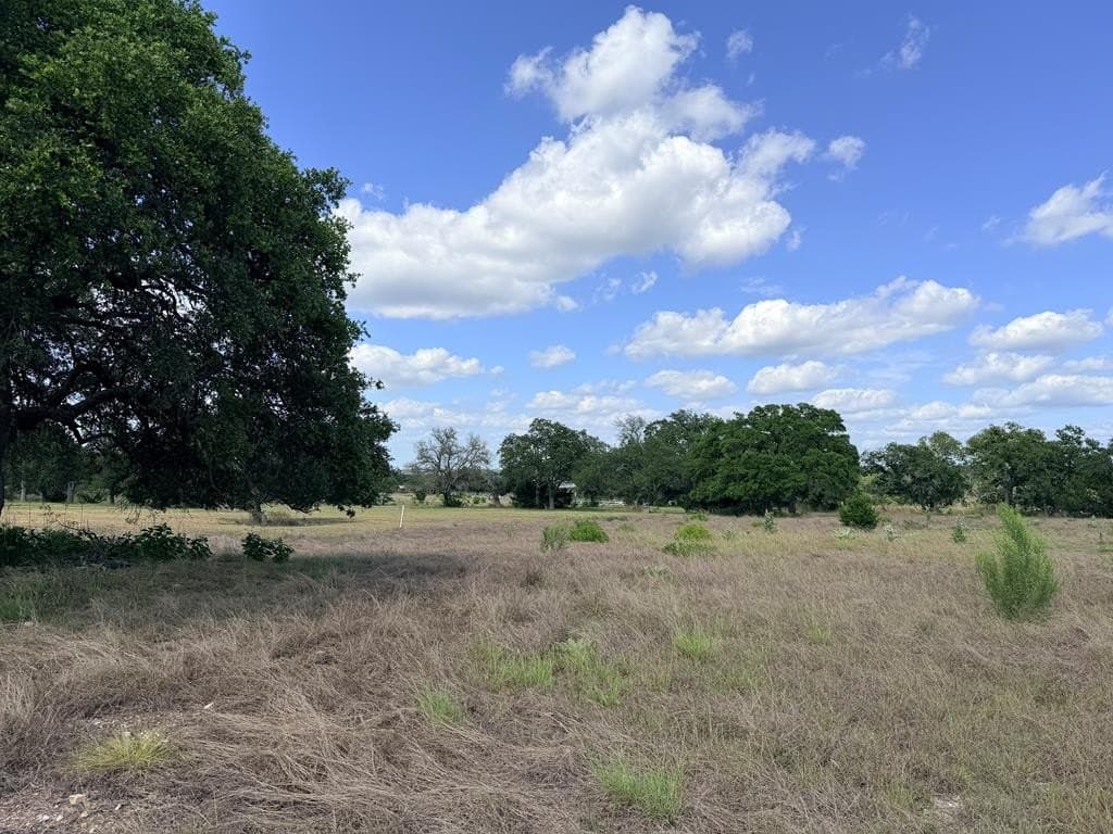 5.08 acres in Kerr County featured view