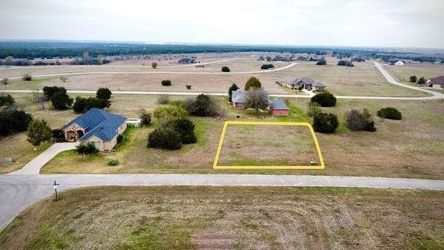 0.32 acres in Johnson County gallery image 4