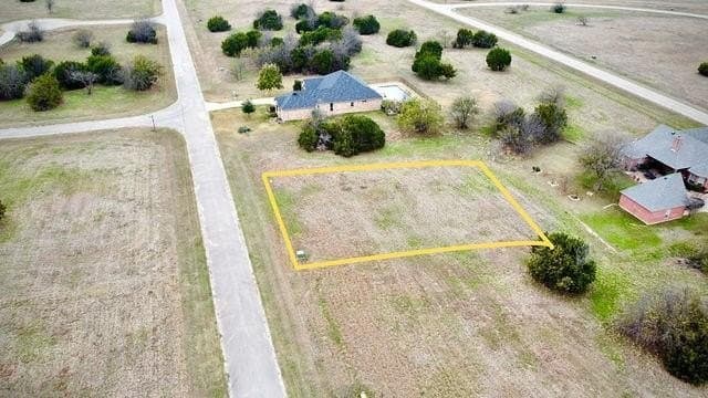0.32 acres in Johnson County gallery image 3
