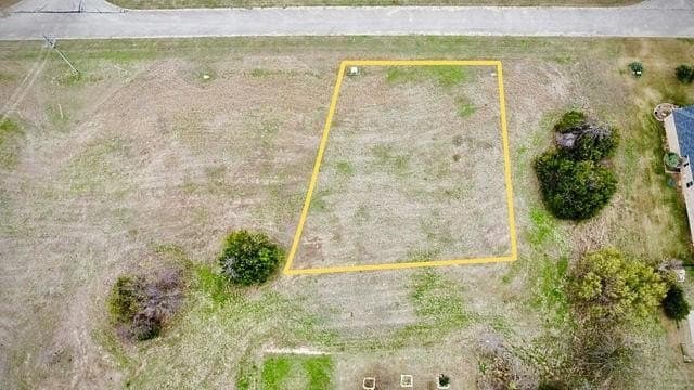 0.32 acres in Johnson County gallery image 2