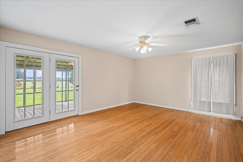 3 acres in Fayette County - photo 8