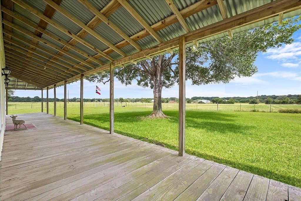 3 acres in Fayette County - photo 15