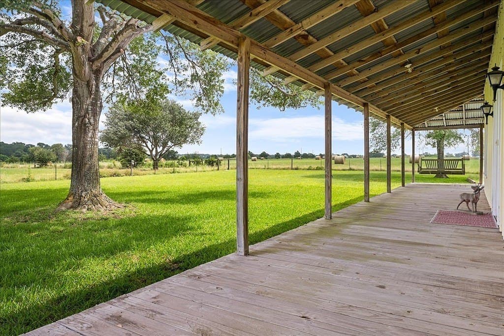 3 acres in Fayette County - photo 14