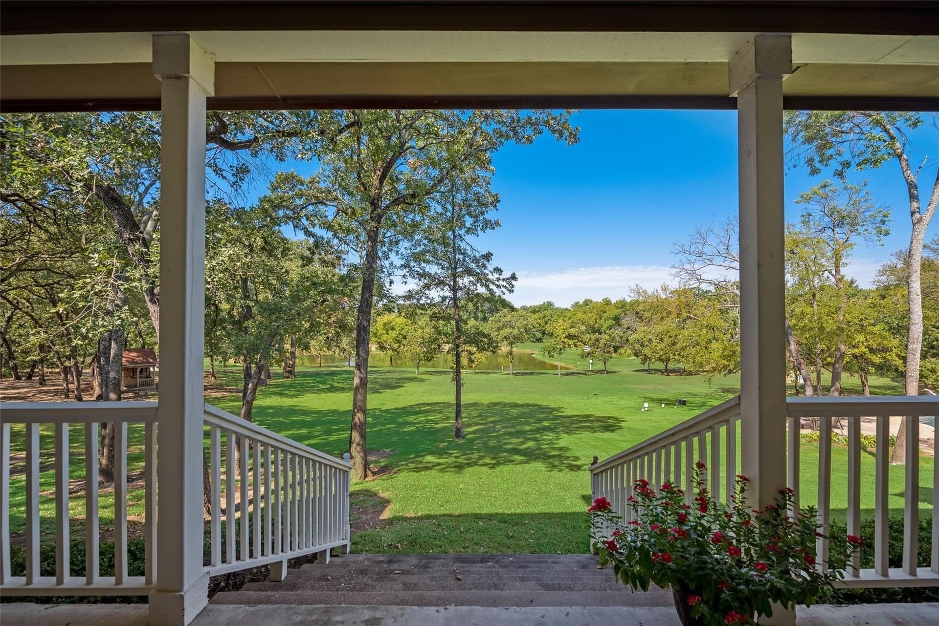 17.87 acres in Tarrant County - photo 2