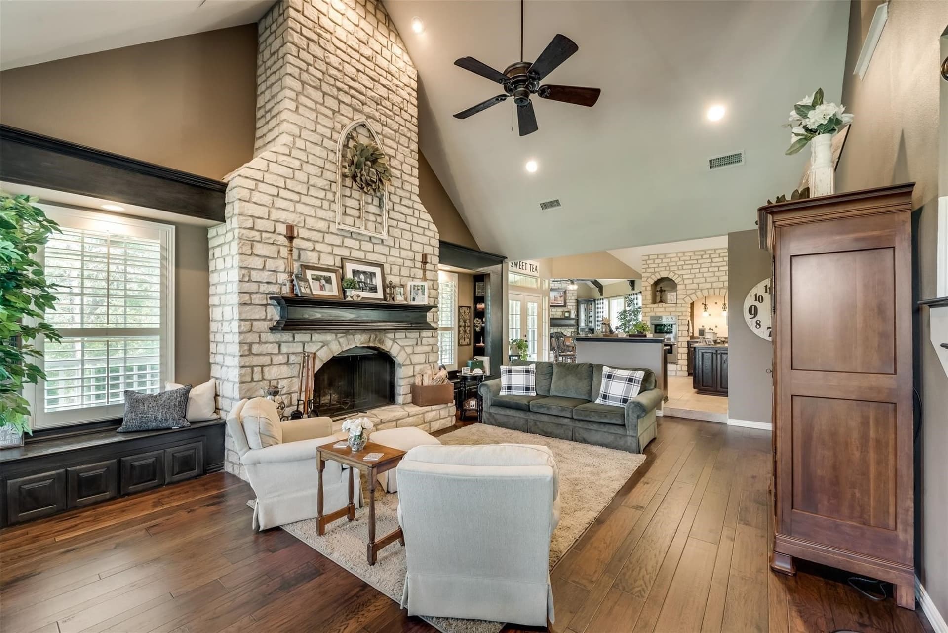 17.87 acres in Tarrant County - photo 4