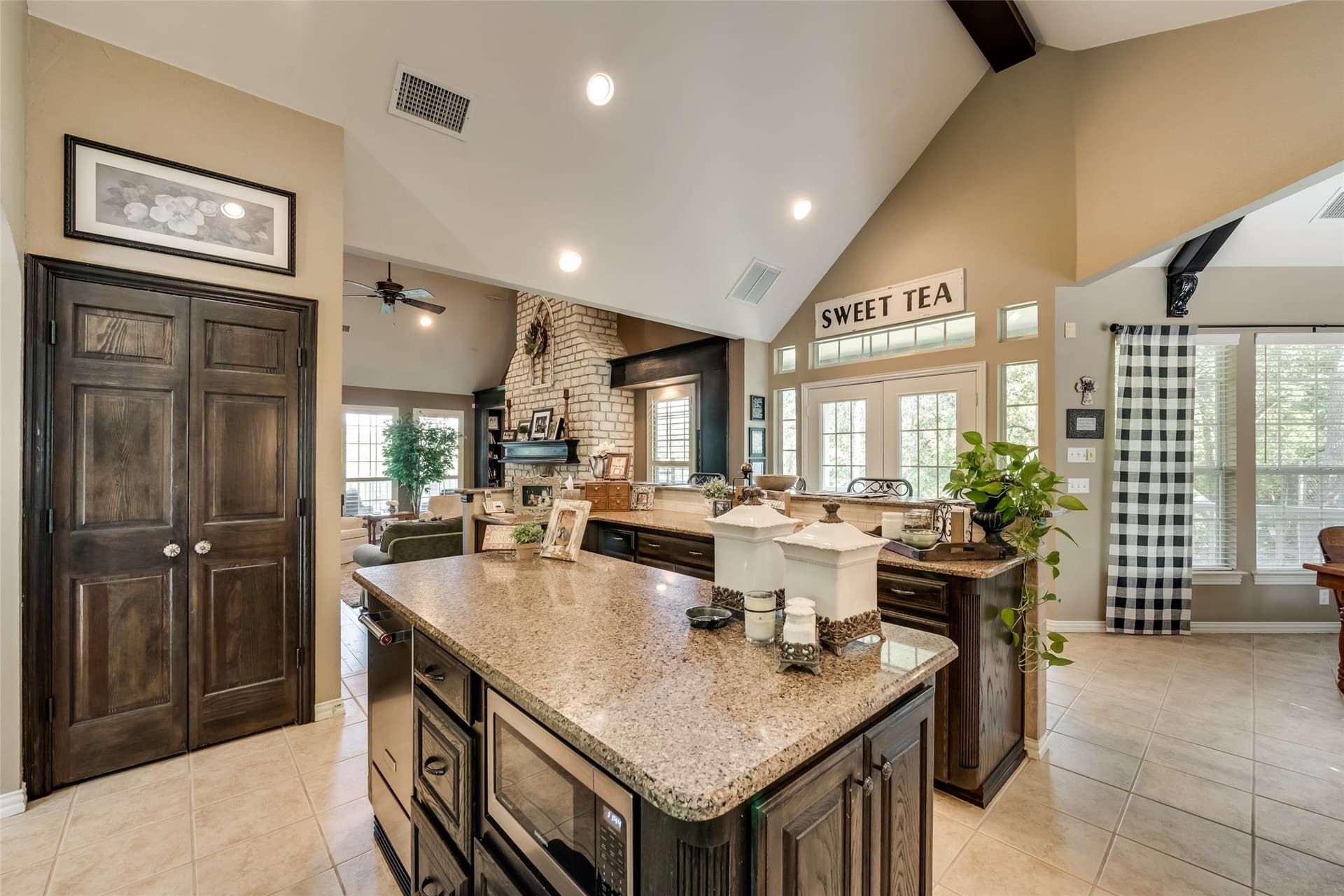 17.87 acres in Tarrant County - photo 7