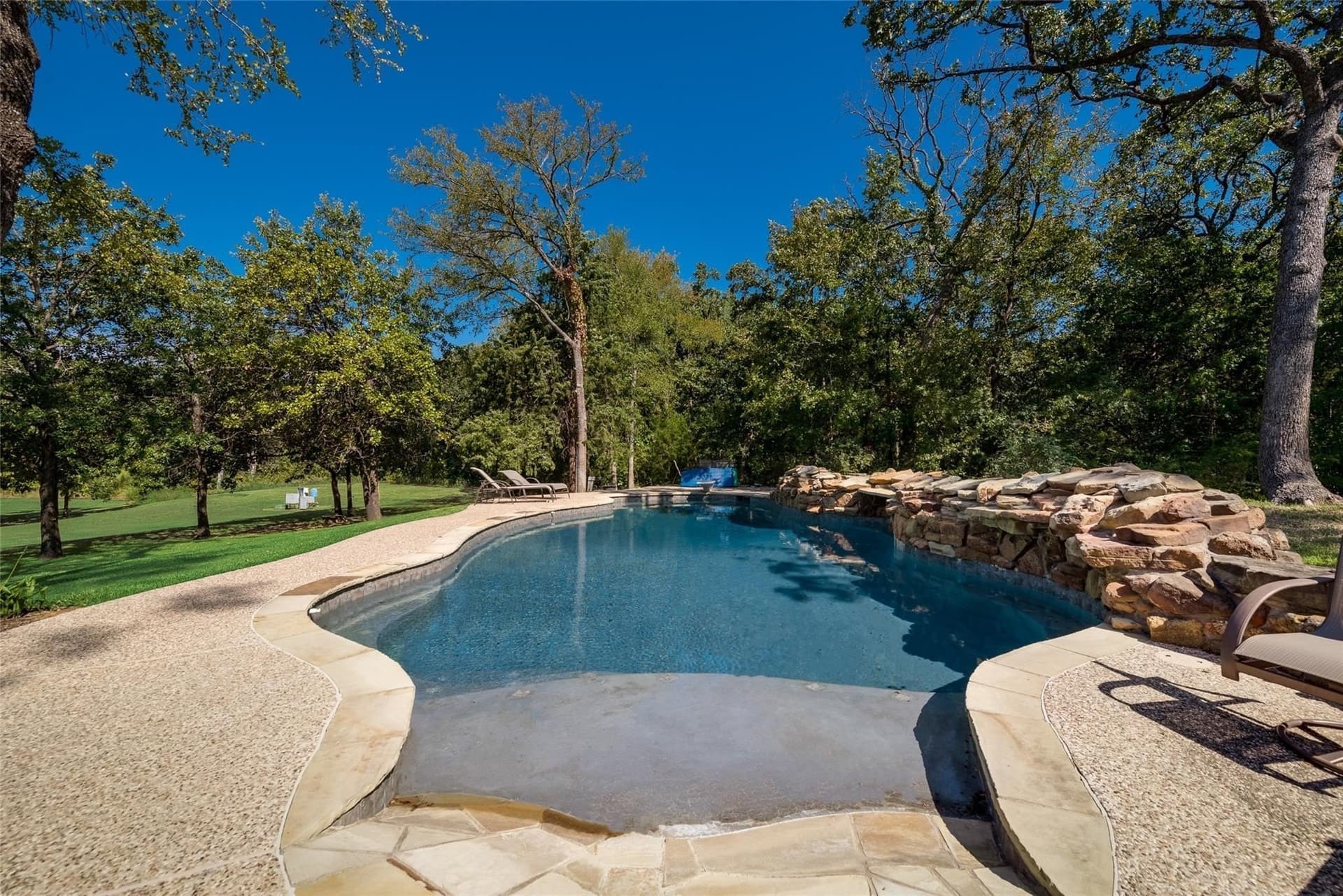 17.87 acres in Tarrant County - photo 19
