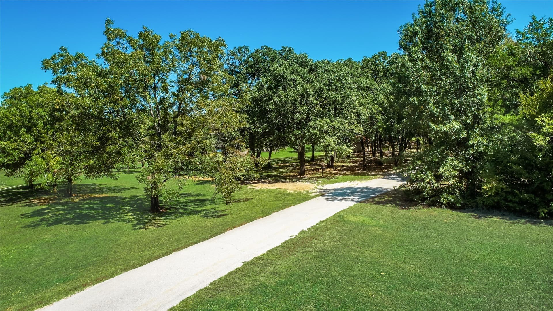 17.87 acres in Tarrant County - photo 30