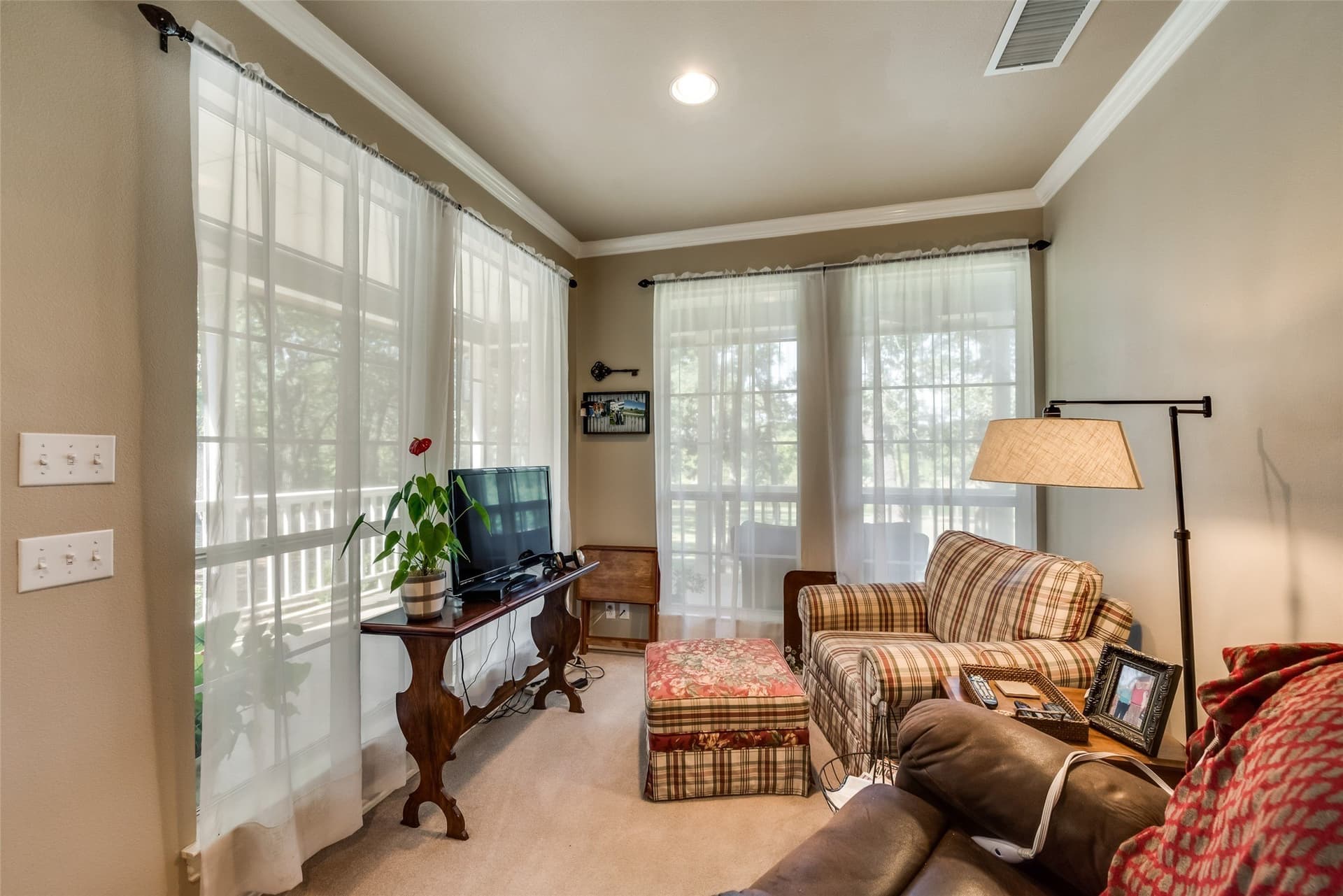 17.87 acres in Tarrant County - photo 15