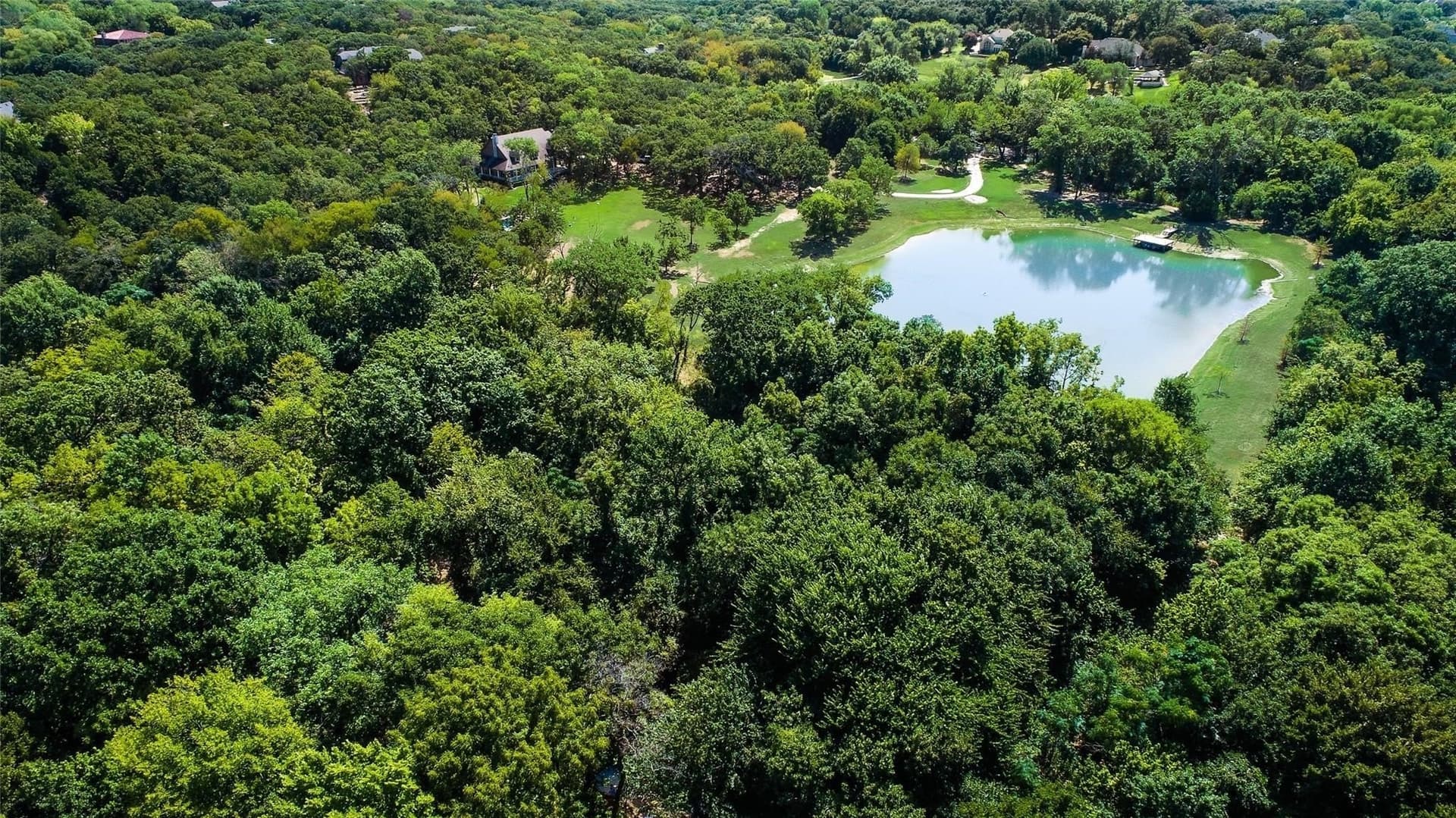 17.87 acres in Tarrant County - photo 21