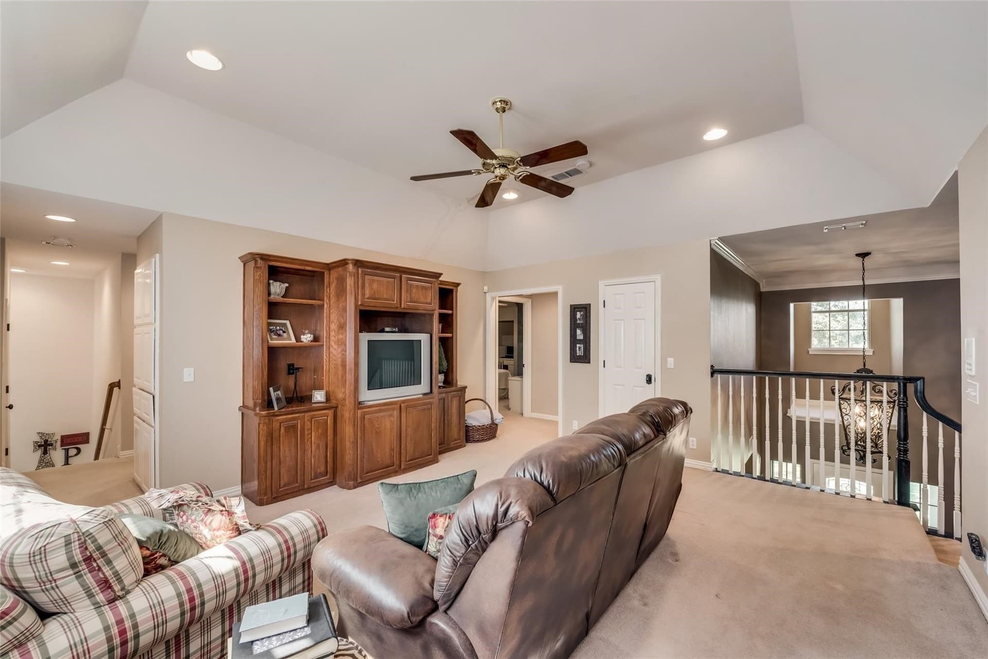 17.87 acres in Tarrant County - photo 10
