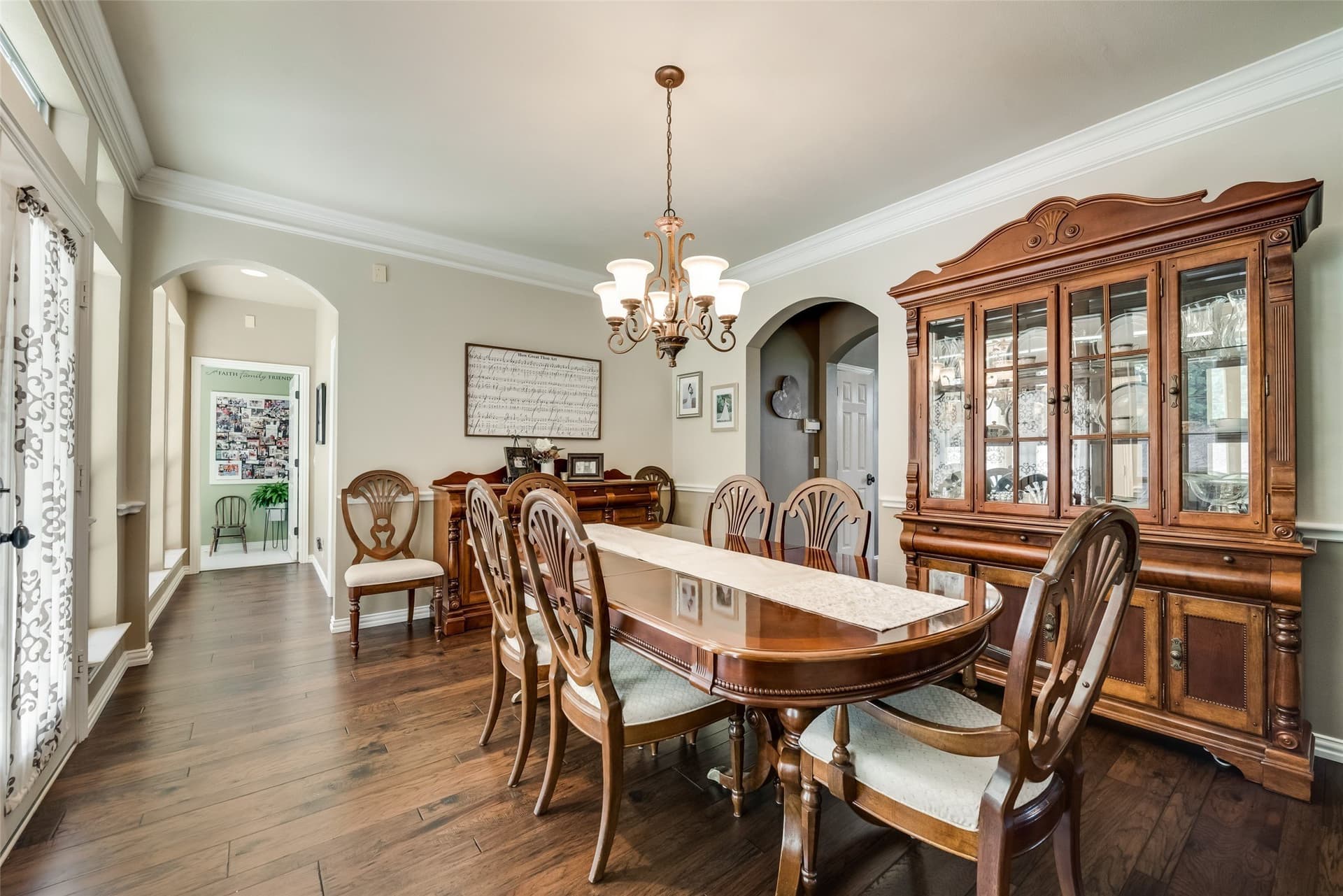 17.87 acres in Tarrant County - photo 5