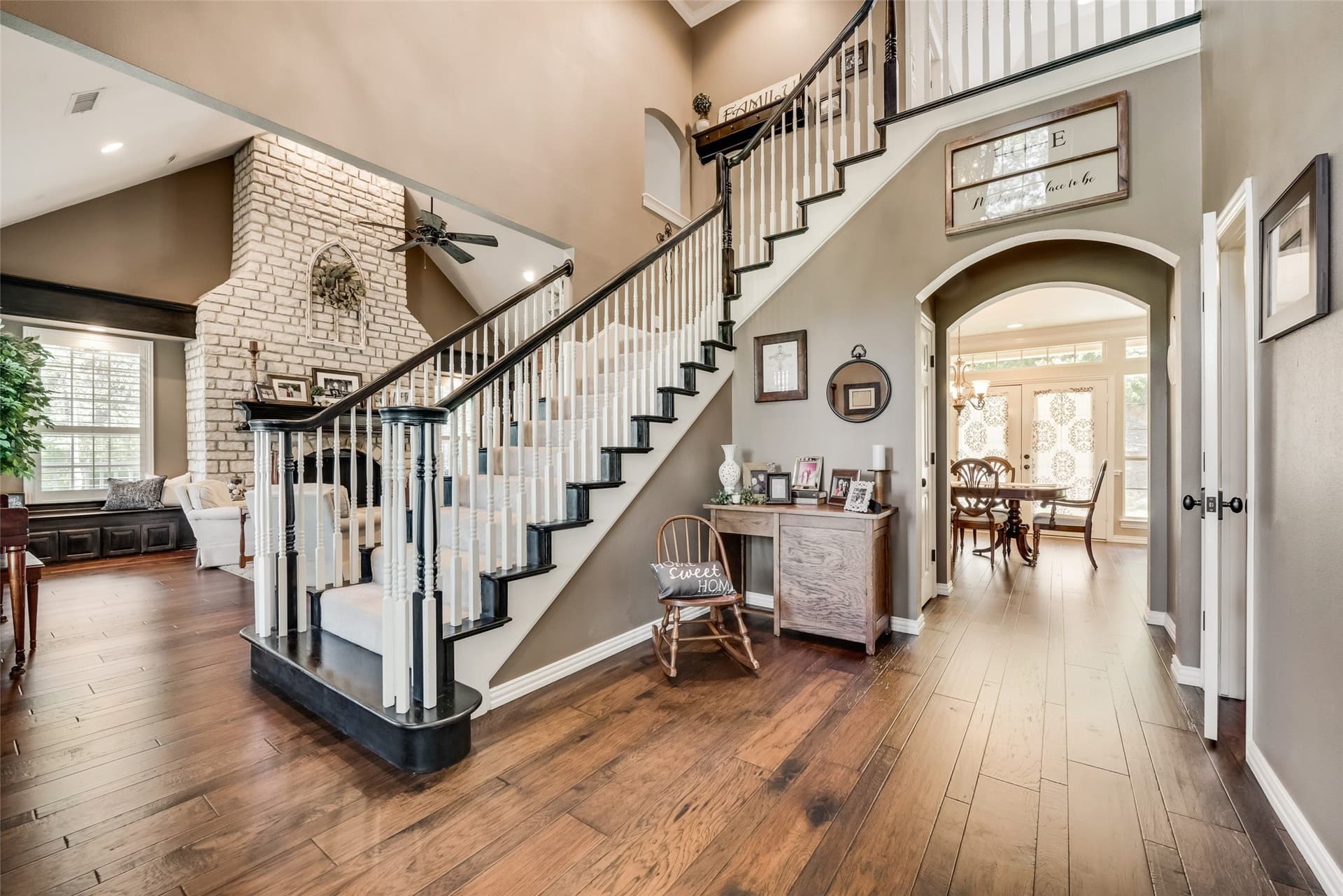 17.87 acres in Tarrant County - photo 3