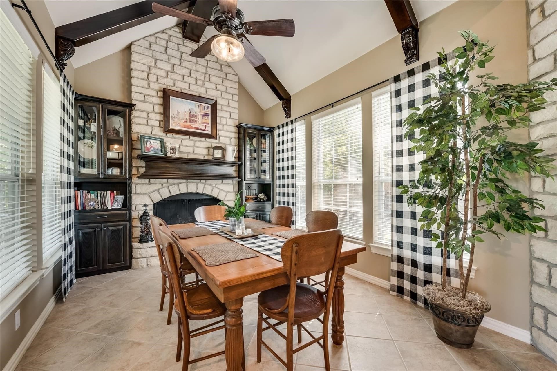 17.87 acres in Tarrant County - photo 9