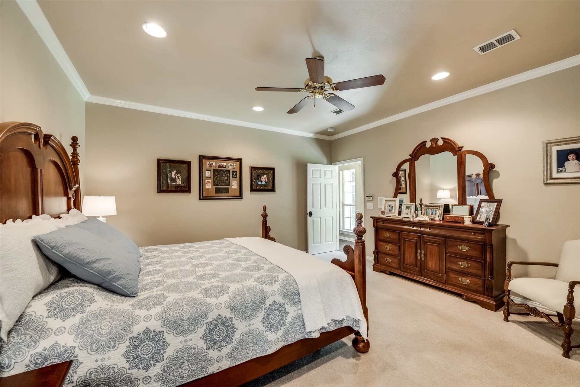 17.87 acres in Tarrant County - photo 12