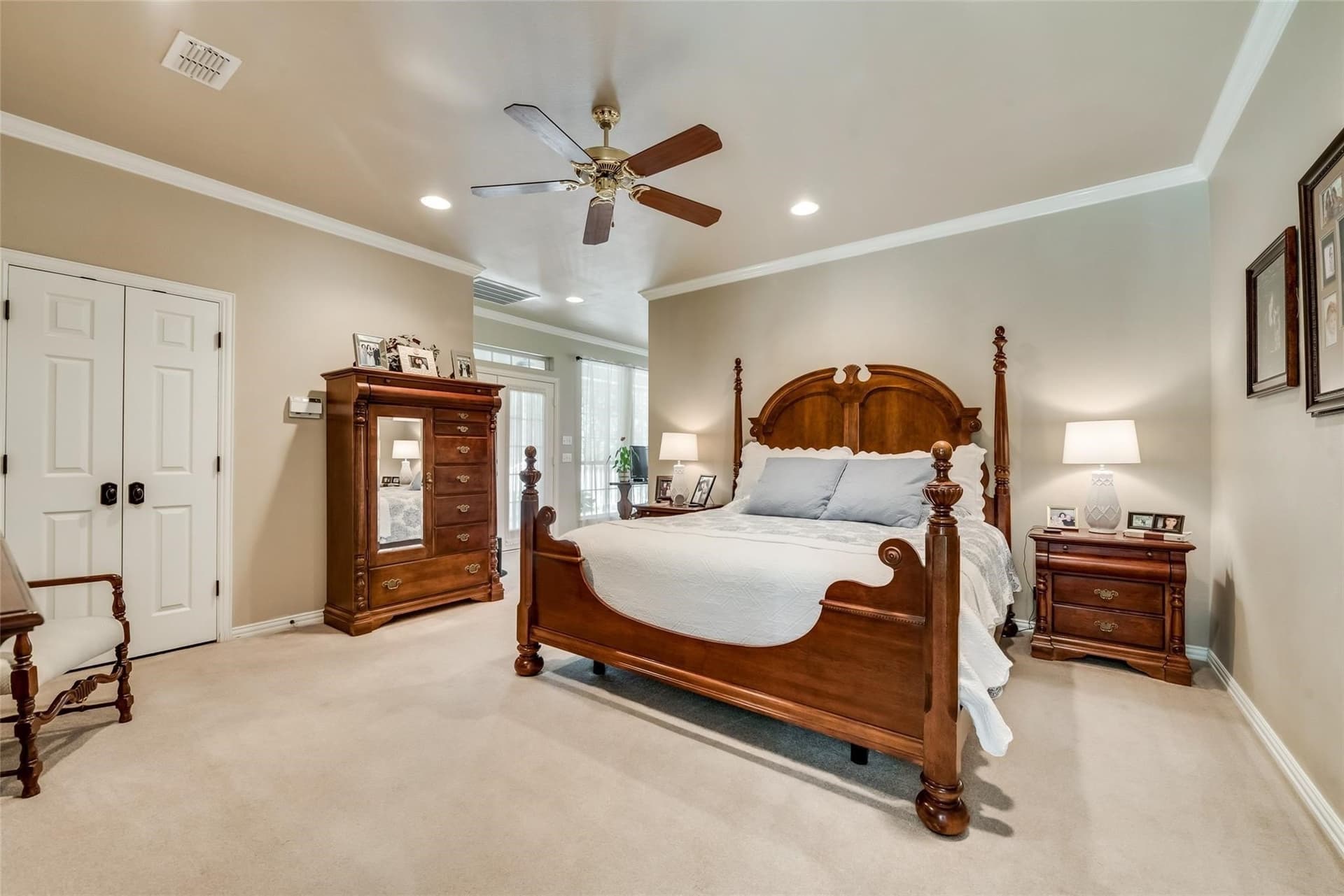 17.87 acres in Tarrant County - photo 11