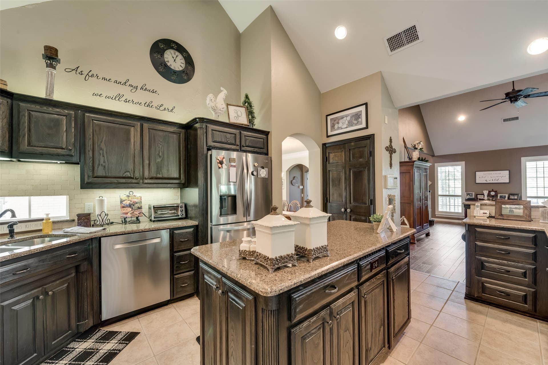 17.87 acres in Tarrant County - photo 6