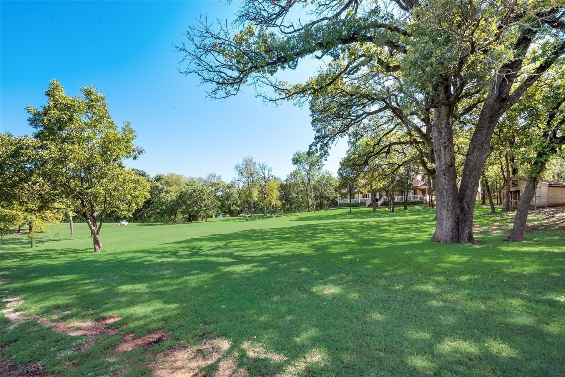 17.87 acres in Tarrant County - photo 25