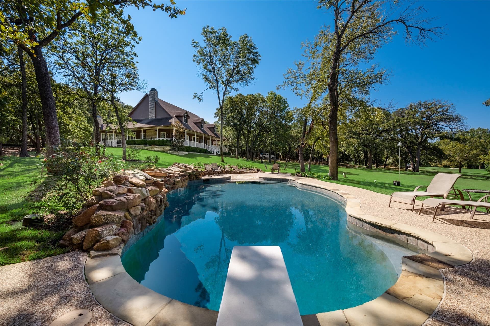 17.87 acres in Tarrant County - photo 18