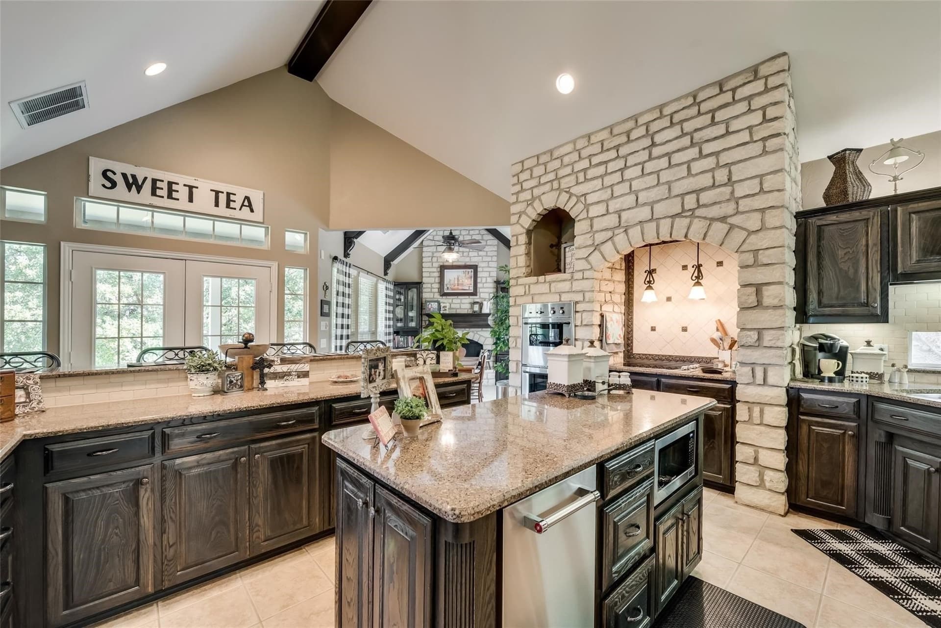 17.87 acres in Tarrant County - photo 8