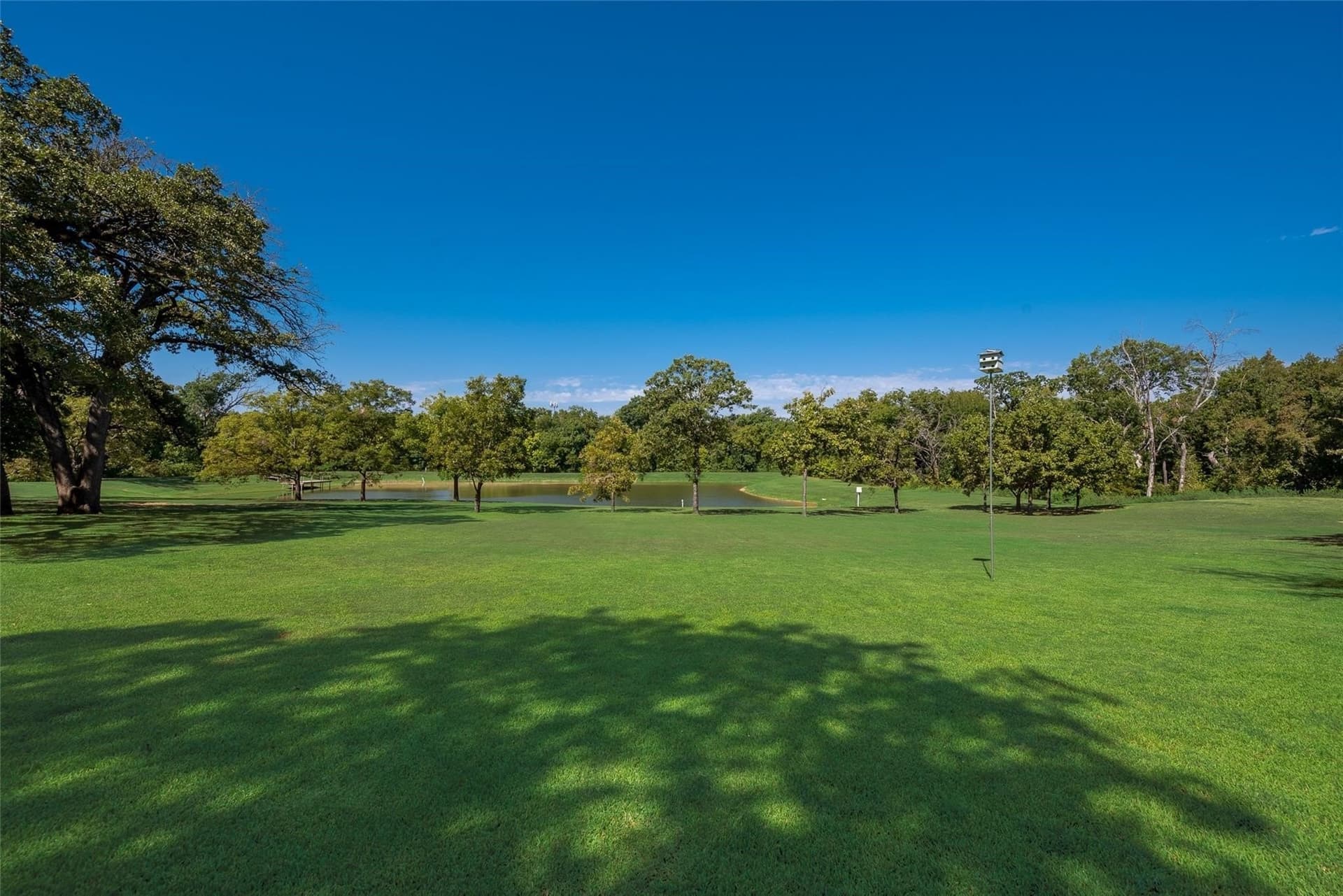 17.87 acres in Tarrant County - photo 24