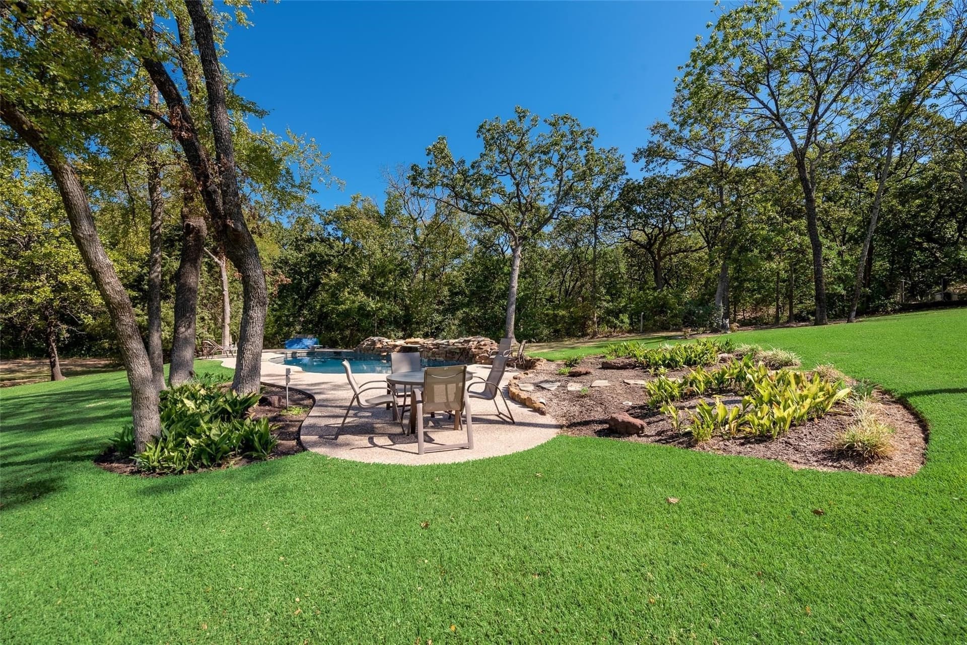 17.87 acres in Tarrant County - photo 17