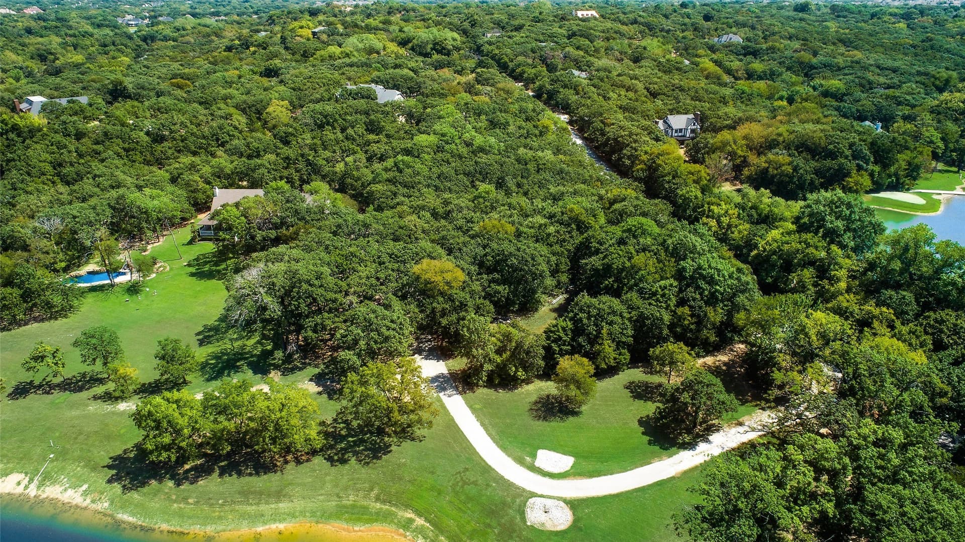 17.87 acres in Tarrant County - photo 28