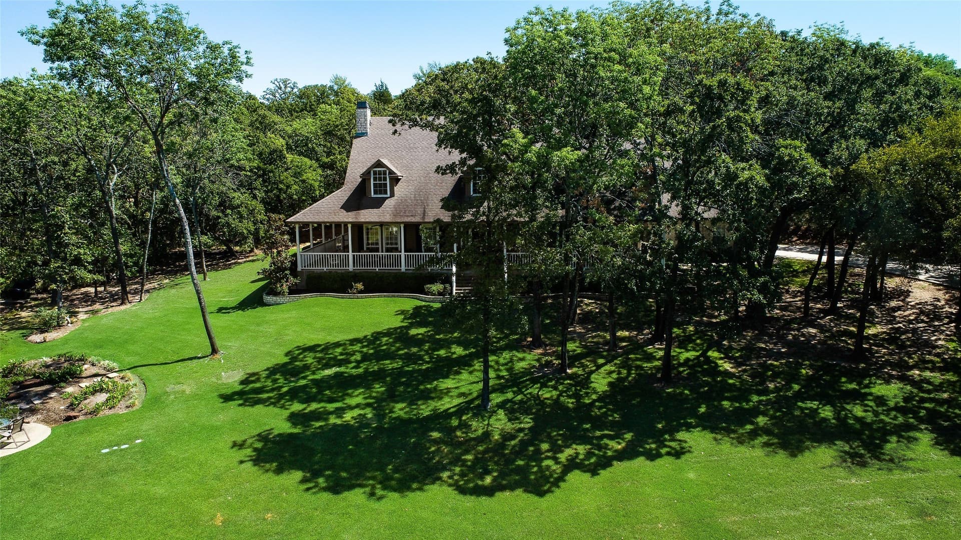 17.87 acres in Tarrant County - photo 26
